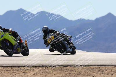 media/Dec-08-2024-CVMA (Sun) [[267e5a7075]]/Race 4-Amateur Supersport Middleweight/